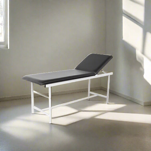 Hospital Examination Couch @HOG - Home, Office, Garden, Online Marketplace

