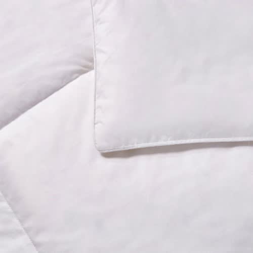 Hotel Grand White Goose Feather & Down Comforter - Twin. Home Office Garden | HOG-HomeOfficeGarden | online marketplace