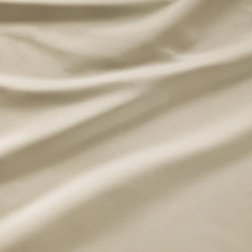 Hotel Signature Egyptian Cotton 400 Thread Count - 6 Pcs King Sheet Set. Home Office Garden | HOG-HomeOfficeGarden | online marketplace