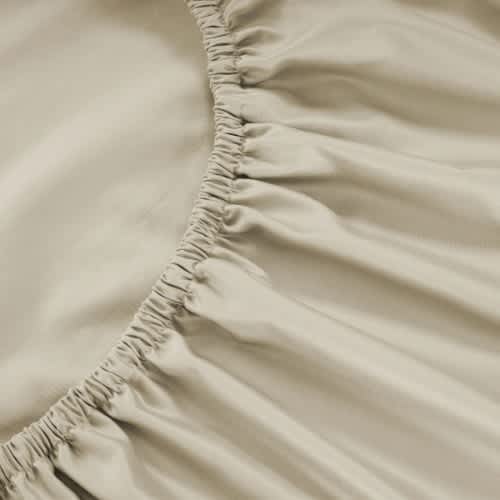 Hotel Signature Egyptian Cotton 400 Thread Count - 6 Pcs King Sheet Set. Home Office Garden | HOG-HomeOfficeGarden | online marketplace