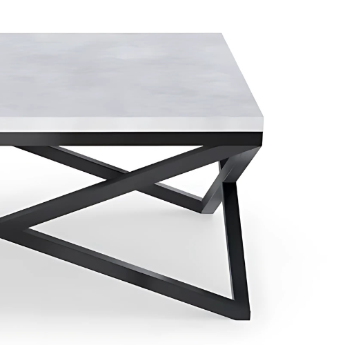 Ìbùkún Mini Coffee Table @HOG - Home Office Garden Online Marketplace