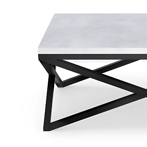 Ìbùkún Mini Coffee Table