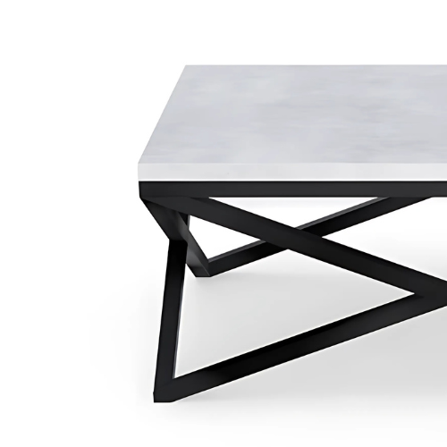 Ìbùkún Mini Coffee Table @HOG - Home Office Garden Online Marketplace