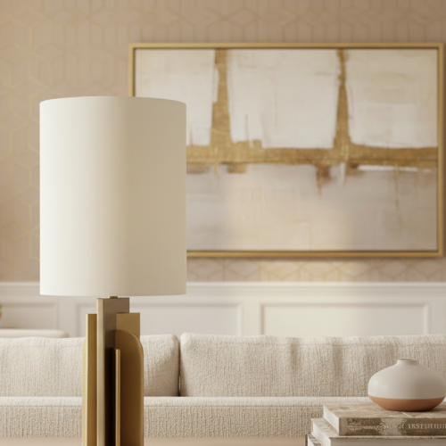 Icon Table Lamp Home Office Garden | HOG-Home Office Garden | online marketplace