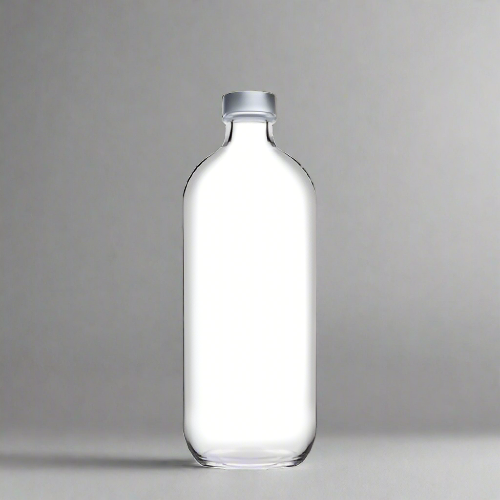 Iconic Bottle With Cover (6pcs) 1100cc. Home Office Garden | HOG-HomeOfficeGarden | online marketplace