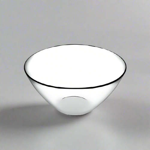 Iconic Bowl (12pcs) 1540cc. Home Office Garden | HOG-HomeOfficeGarden | online marketplace