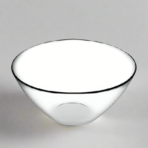 Iconic Bowl (12pcs) 930cc. Home Office Garden | HOG-HomeOfficeGarden | online marketplace