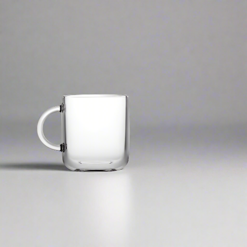 Iconic Tea Mug (6pcs) 245cc. Home Office Garden | HOG-HomeOfficeGarden | online marketplace