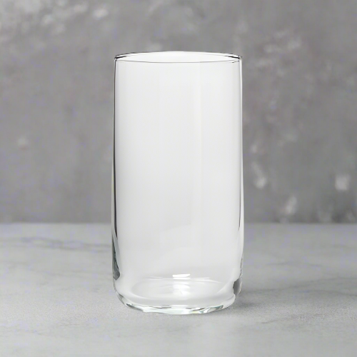 Iconic Tumbler Long (3pcs) 365cc. Home Office Garden | HOG-HomeOfficeGarden | online marketplace