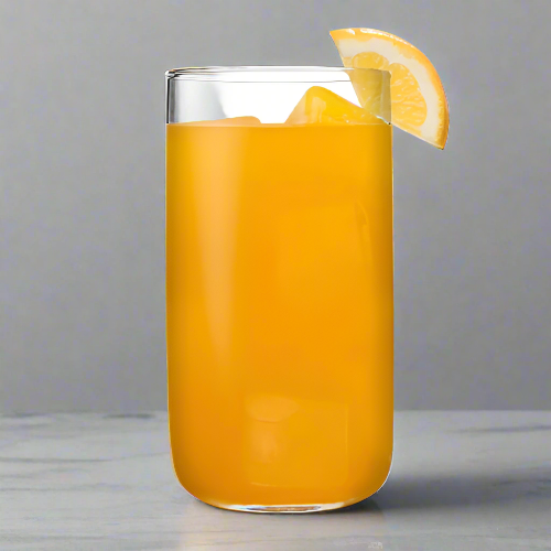 Iconic Tumbler Long (3pcs) 365cc. Home Office Garden | HOG-HomeOfficeGarden | online marketplace