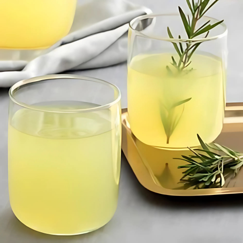 Iconic Tumbler Short 280cc. Home Office Garden | HOG-HomeOfficeGarden | online marketplace