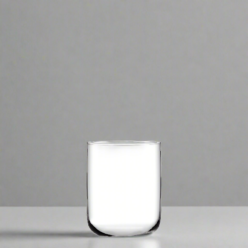 Iconic Tumbler Short 280cc. Home Office Garden | HOG-HomeOfficeGarden | online marketplace