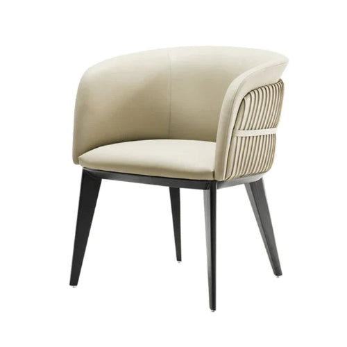 Imocka Nordic Chair. @HOG - Home Office Garden Online Marketplace