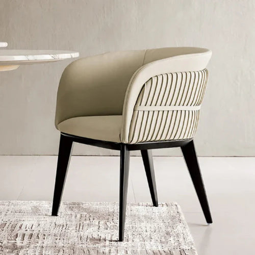 Imocka Nordic Chair. @HOG - Home Office Garden Online Marketplace