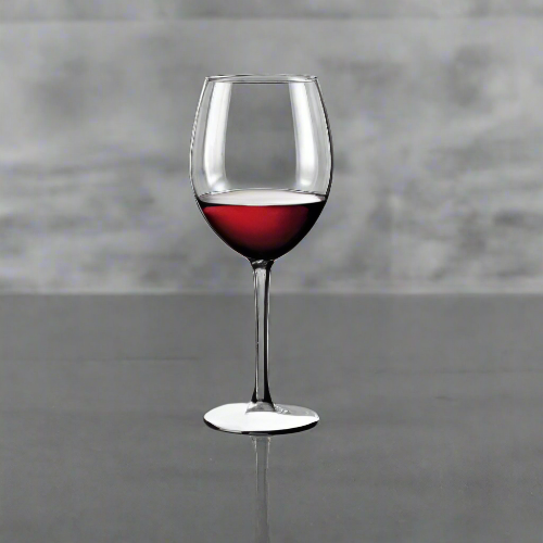 Imperial Plus Stemware Glass (12pcs) 240cc. Home Office Garden | HOG-HomeOfficeGarden | online marketplace