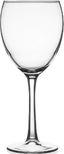 Imperial Plus Stemware Glass (12pcs) 420cc. @HOG - Home Office Garden Online Marketplace
