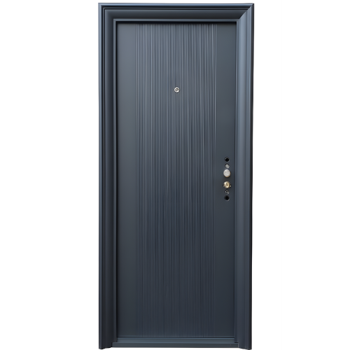 Imported Steel Door – 3 Feet @HOG - Home, Office, Garden, Online Marketplace