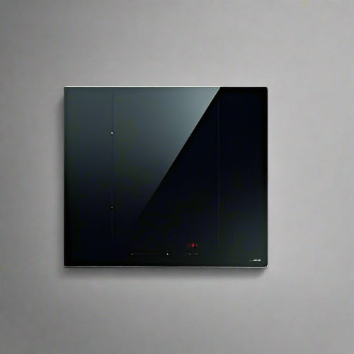 Induction Hobs Hobs RATIO 604 PLUS | Elica. @HOG - Home Office Garden Online Marketplace