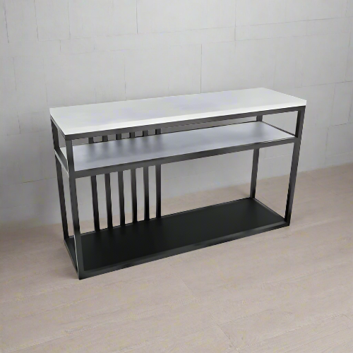 Ire Console Table @HOG - Home Office Garden Online Marketplace