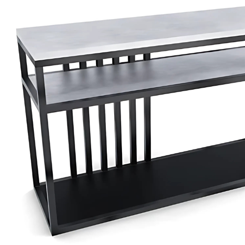 Ire Console Table @HOG - Home Office Garden Online Marketplace