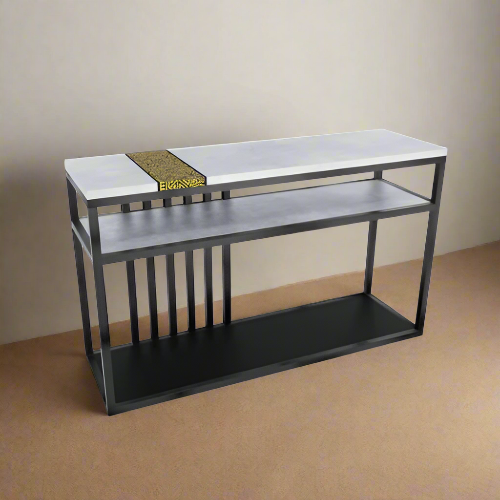 Ire Console Table @HOG - Home Office Garden Online Marketplace