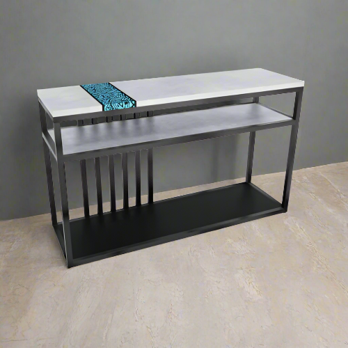 Ire Console Table @HOG - Home Office Garden Online Marketplace