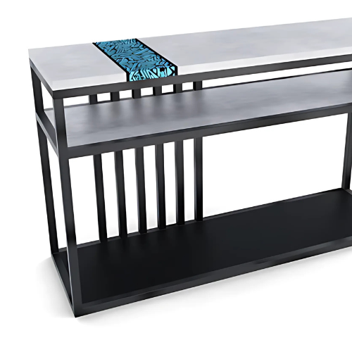 Ire Console Table @HOG - Home Office Garden Online Marketplace