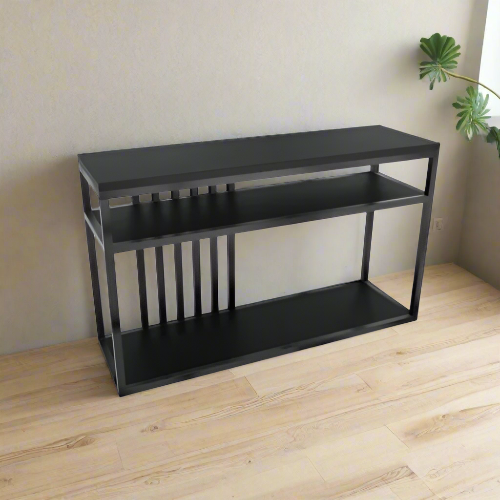 Ire Console Table @HOG - Home Office Garden Online Marketplace