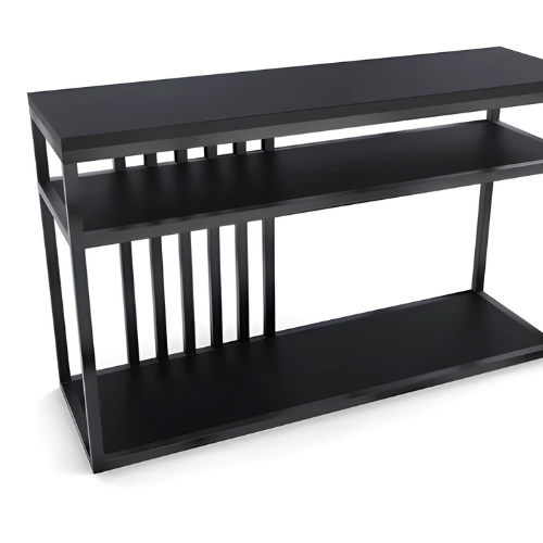 Ire Console Table @HOG - Home Office Garden Online Marketplace