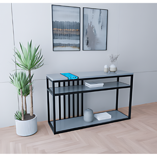 Ire Console Table @HOG - Home Office Garden Online Marketplace