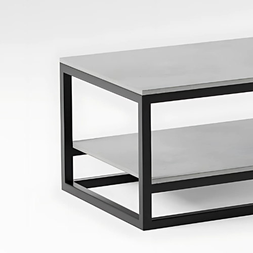 Ìsinmi Mini Coffee Table @HOG - Home Office Garden Online Marketplace
