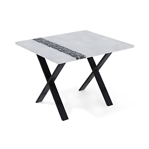 Isokan Dining Table @HOG - Home Office Garden Online Marketplace