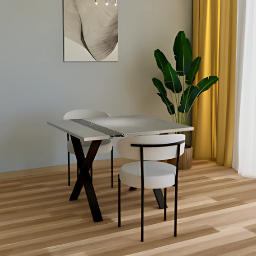 Isokan Dining Table @HOG - Home Office Garden Online Marketplace