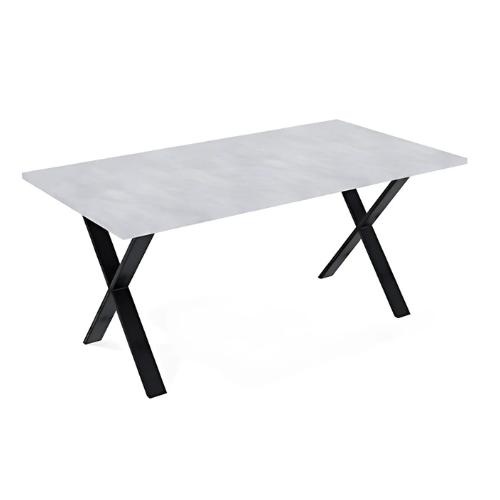 Isokan Dining Table @HOG - Home Office Garden Online Marketplace