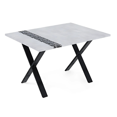 Isokan Dining Table @HOG - Home Office Garden Online Marketplace