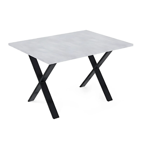 Isokan Dining Table @HOG - Home Office Garden Online Marketplace