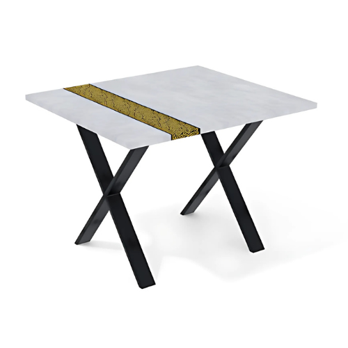 Isokan Dining Table @HOG - Home Office Garden Online Marketplace