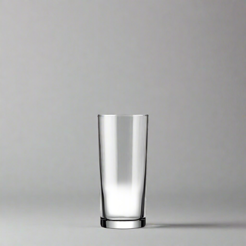 Istanbul Tumbler Long (6pcs) 200cc. Home Office Garden | HOG-HomeOfficeGarden | online marketplace