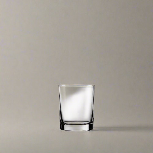 Istanbul Tumbler Short (6pcs) 245cc. Home Office Garden | HOG-HomeOfficeGarden | online marketplace