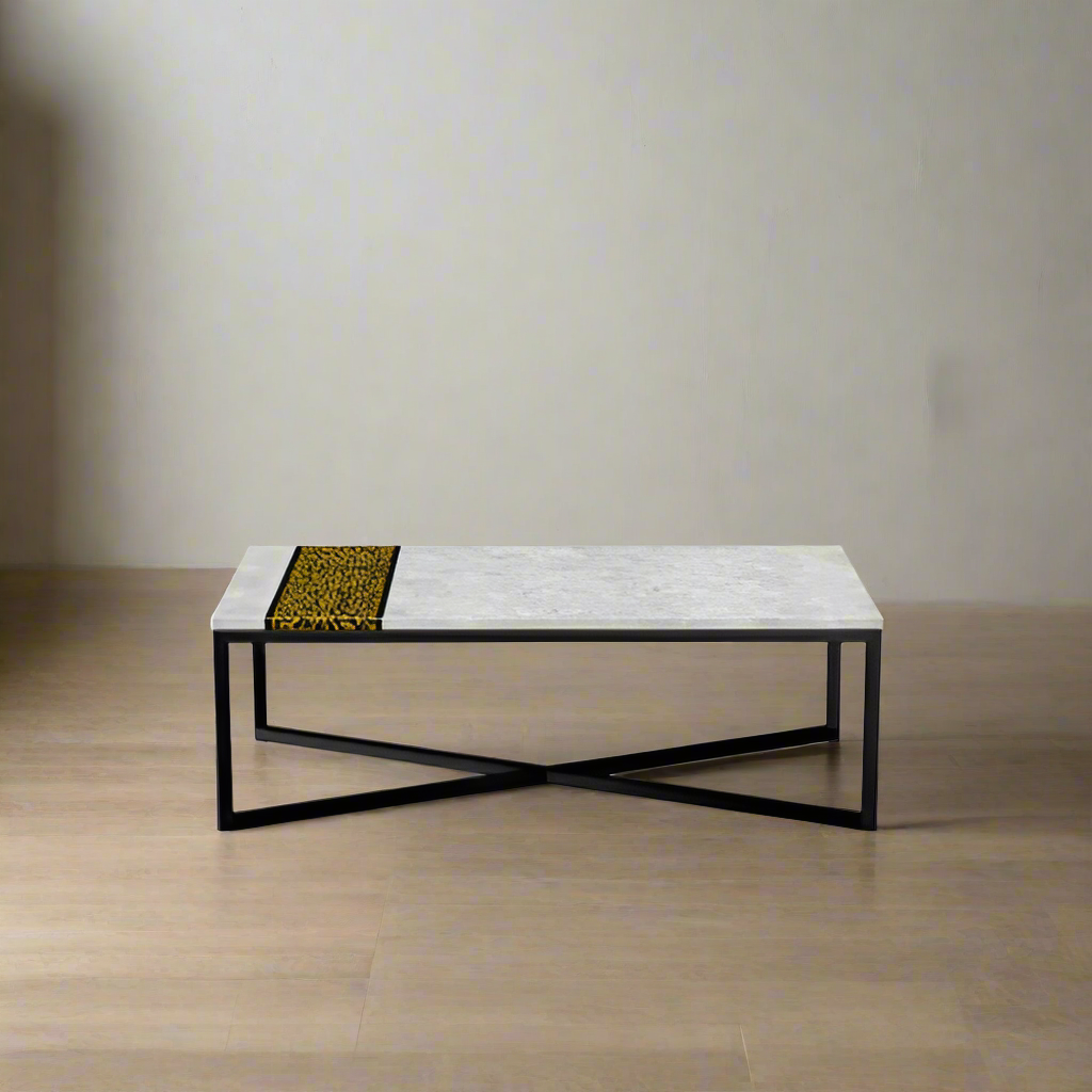 Ìtura Coffee Table @HOG - Home Office Garden Online Marketplace