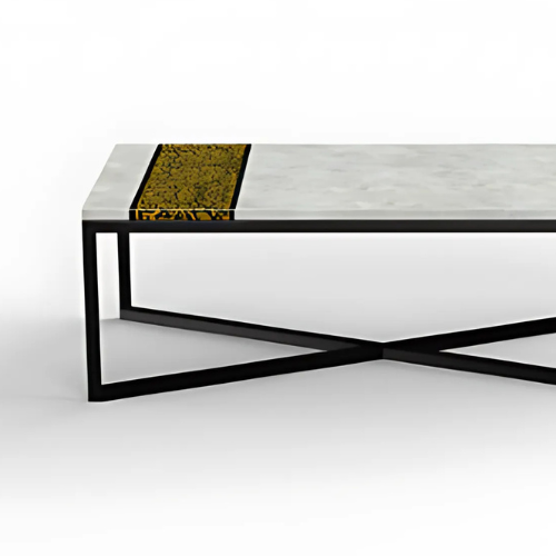 Ìtura Coffee Table @HOG - Home Office Garden Online Marketplace