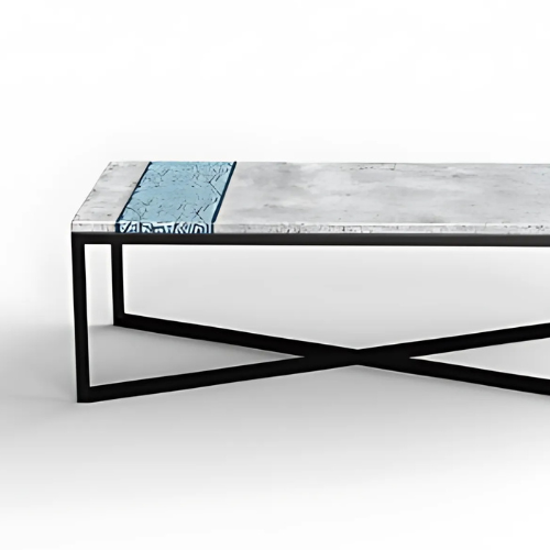 Ìtura Coffee Table @HOG - Home Office Garden Online Marketplace