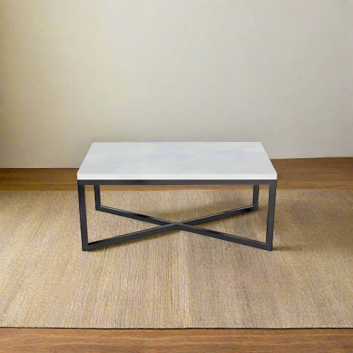 Ìtura Mini Coffee Table @HOG - Home, Office, Garden, Online Marketplace