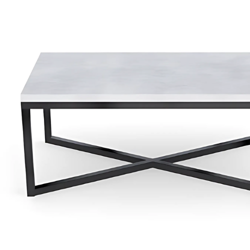 Ìtura Mini Coffee Table @HOG - Home, Office, Garden, Online Marketplace