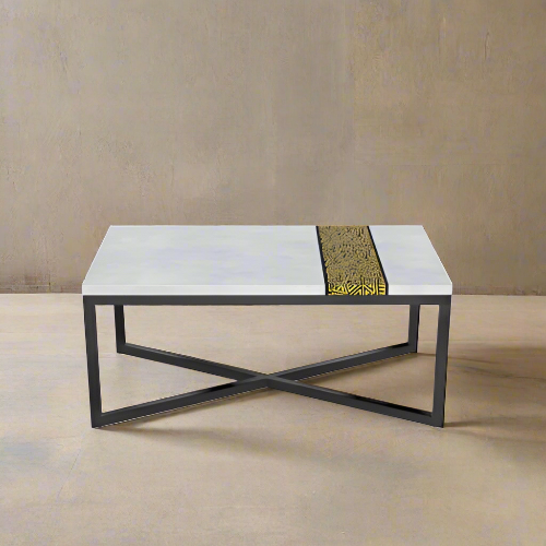 Ìtura Mini Coffee Table @HOG - Home, Office, Garden, Online Marketplace