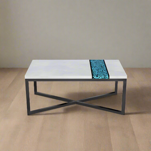 Ìtura Mini Coffee Table @HOG - Home, Office, Garden, Online Marketplace