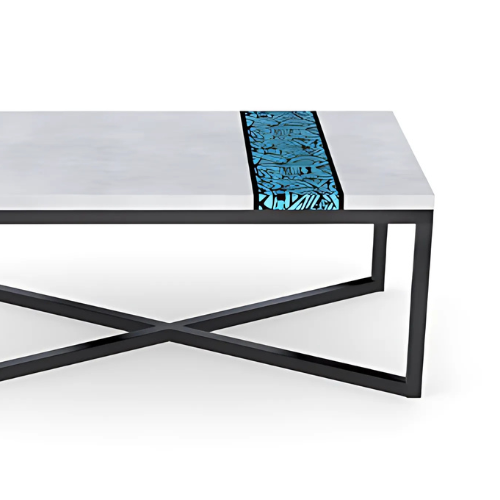 Ìtura Mini Coffee Table @HOG - Home, Office, Garden, Online Marketplace