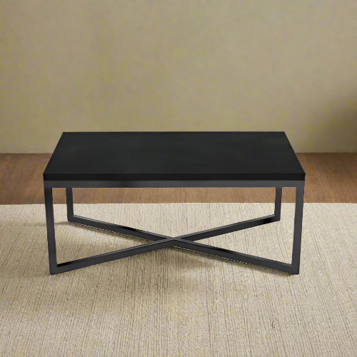 Ìtura Mini Coffee Table @HOG - Home, Office, Garden, Online Marketplace