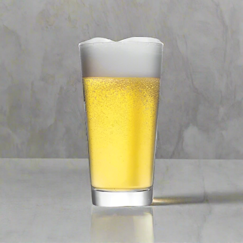 Izmir Tumbler Long (Beer) (6pcs) 465cc. Home Office Garden | HOG-HomeOfficeGarden | online marketplace