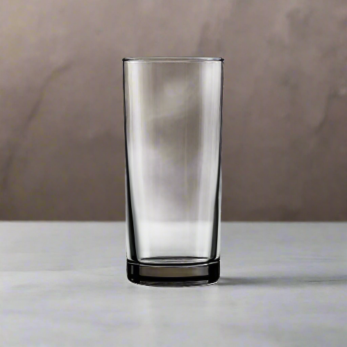 Izmir Tumbler Long (Beer) (6pcs) 465cc. Home Office Garden | HOG-HomeOfficeGarden | online marketplace